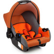 Автокресла